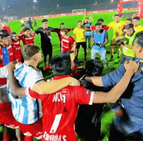 Kannur GIF