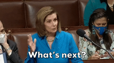 What-next GIFs - Get the best GIF on GIPHY