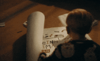 Playstation GIF by ELKO Iceland