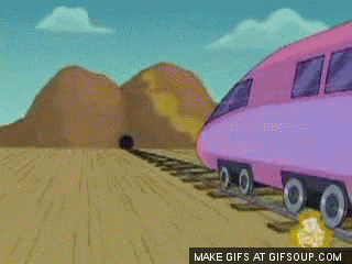 glijmiddel GIF