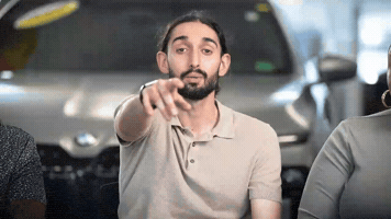 David Dmv GIF by Easterns Automotive Group