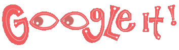 Search Tips Sticker