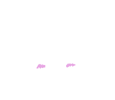 鬼滅の刃 炭治郎 Sticker