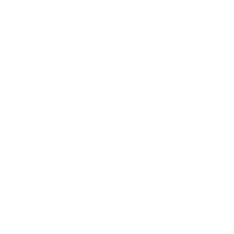 Mvintage Jewels Sticker