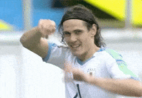 soccer-cavani-uruguay-national-team-pgxDUmEZqPMP3fuf4V