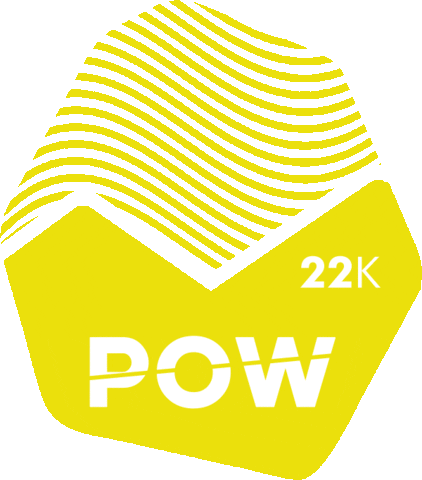 ValhollArgentinabyUTMB Sticker