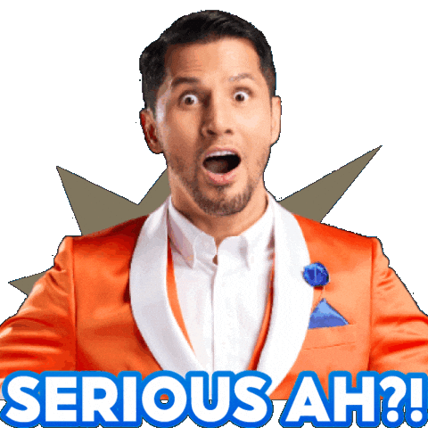 Shopeemy Shopee1212 Sticker by Shopee Malaysia