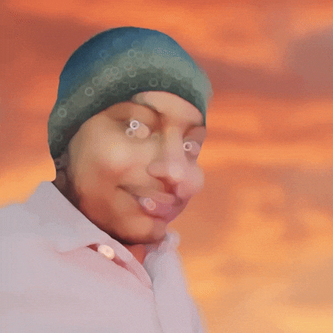 Acha Anubhav GIF