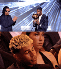 dembele-lamine-yamal-pgzxnMDuL47DWL9cOT