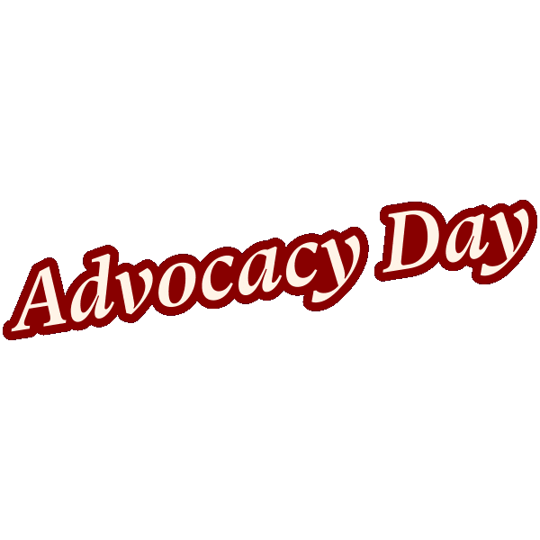 Moms Demand Action Sticker by Everytown for Gun Safety