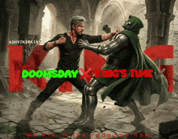 Shahrukh Khan Trending GIF