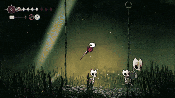 Video Games Gamer GIF