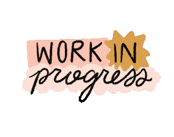 Simply Sophie Designs Sticker