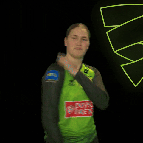 Storm Troopers GIF by Somerset County Cricket Club