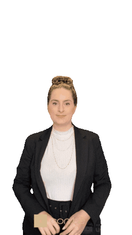 Arrasta Swipe Up Sticker by queroconte