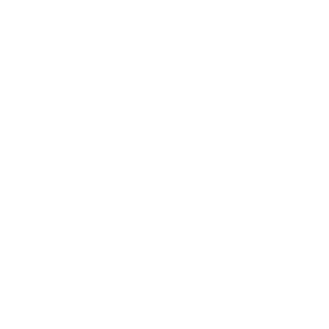 JackWinnProfessional Sticker