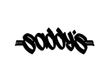 Sad Wrap Sticker by RioClassicDigtalArt