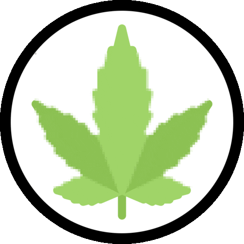 HHVape Sticker