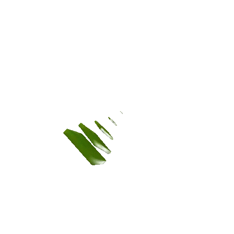 dovalletr Sticker