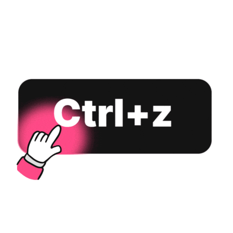 Creative School Sticker