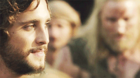 diego boneta GIF
