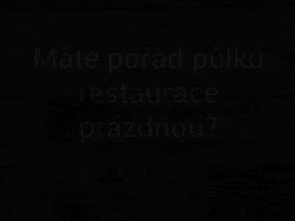 order order | foodservice GIF