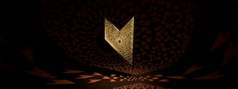 Logo GIF