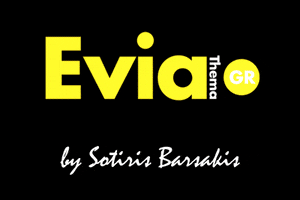 News Evia GIF by Eviathema.gr