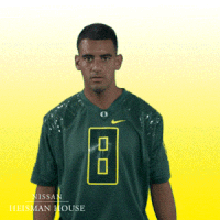200.gif?cid=fc005b08ce0d2cb1f84c5844ac5691f1020d6092074aee15&rid=200.gif&ct=g