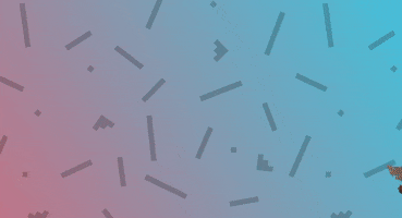 Woman Thumbs Down GIF