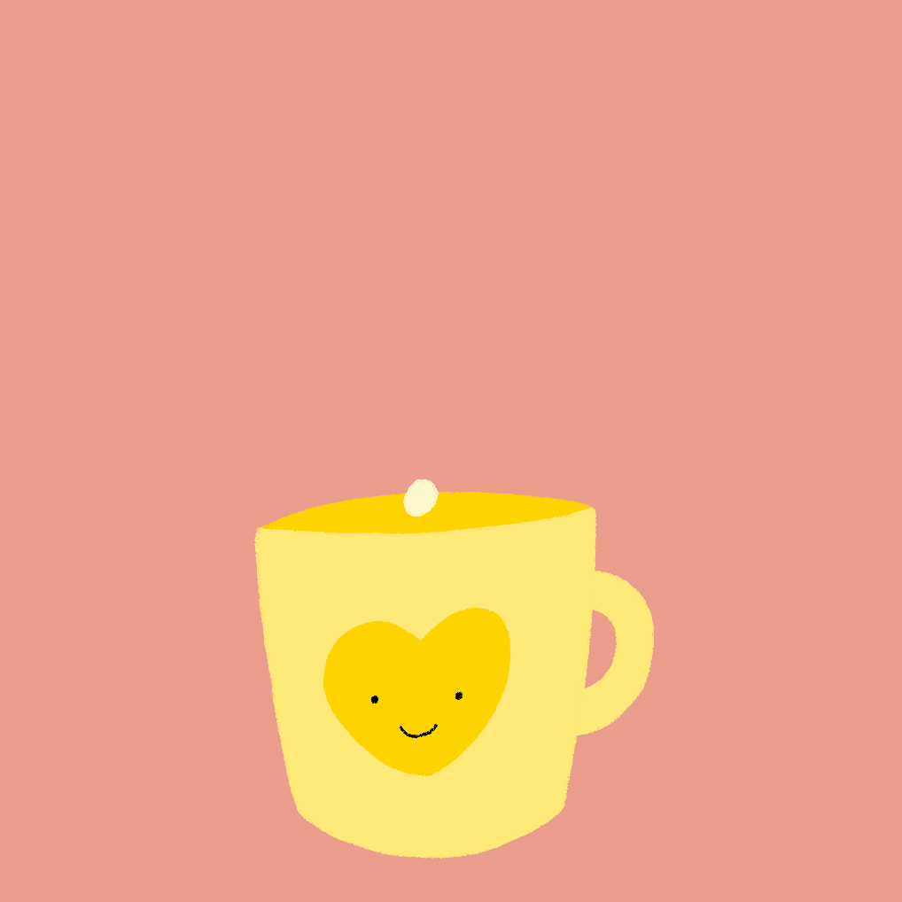 Stay Warm GIF Find & Share on GIPHY