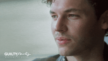 at&t yolo GIF by GuiltyParty