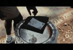 GIF by Gunna