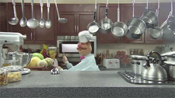 something function GIF