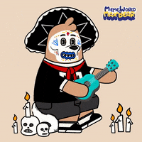 200.gif?cid=fc005b08b0686b87aa0f69719625b4c22d5fad8ce5578f1b&rid=200.gif&ct=g