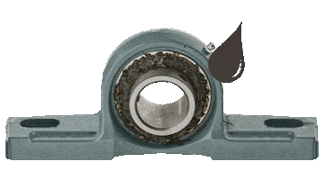 Jem Sticker by Igus do Brasil