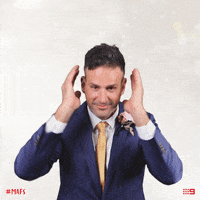 200.gif?cid=fc005b0821f3d9ea46090d97b429fb680850042ef1bd9de7&rid=200.gif&ct=g