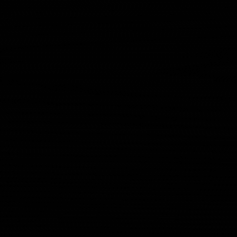 Universal Studios Hhn GIF by Universal Destinations & Experiences