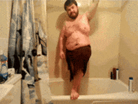 Sexy-and-funny GIFs - Get the best GIF on GIPHY Sexy-and-funny GIFs - Get the best GIF on GIPHY