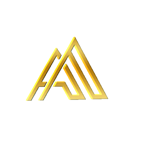 Amanda Carolina Aguiar Sticker