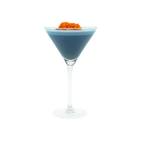 Sticker by MatchaColors