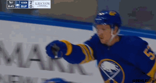 Hockey GIFs - Get the best GIF on GIPHY