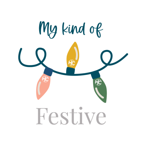 Hair Cuttery Sticker by Hair Cuttery Family of Brands