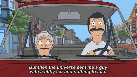 giphy.gif?cid=790b7611b4e77b3b6e9222eaa0b91348253992c98a77327a&rid=giphy.gif