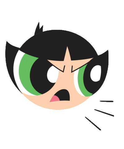 Source: Cartoon Network