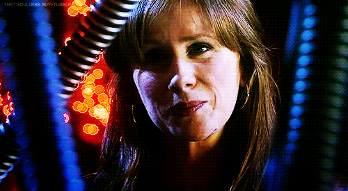 donna noble