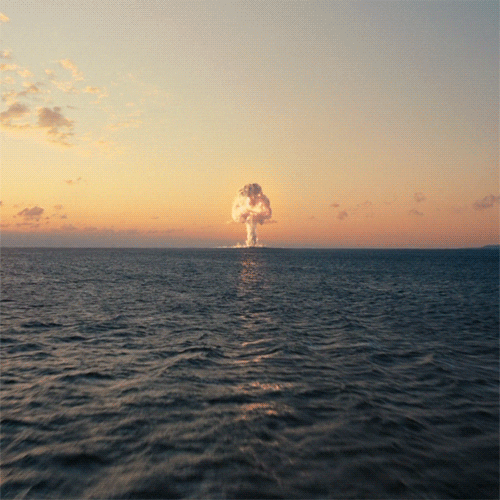 Auto Pilot GIFs Find & Share on GIPHY