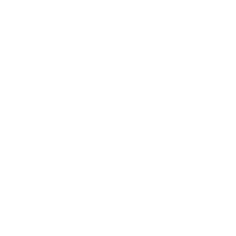 Willymarano Sticker by menazzahotels