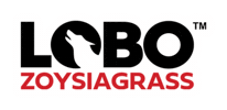 Sticker by itograss