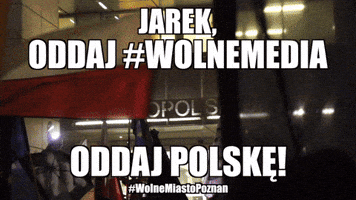 micx  GIF